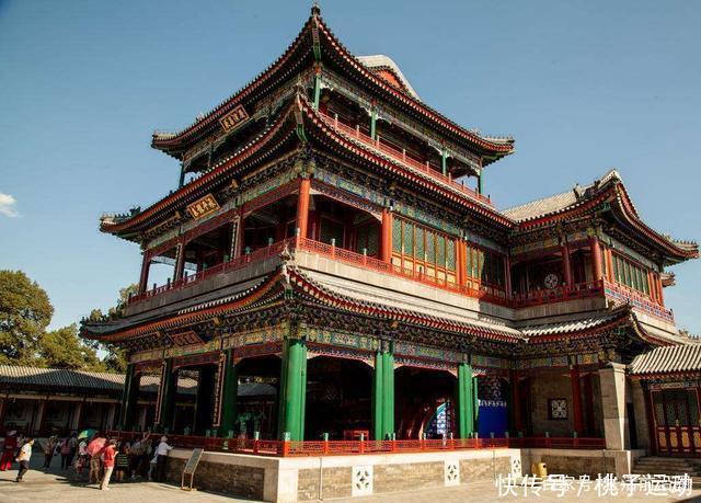 揭秘|揭秘紫禁城建筑背后隐藏的“祥瑞之意”,这些你真的知道吗