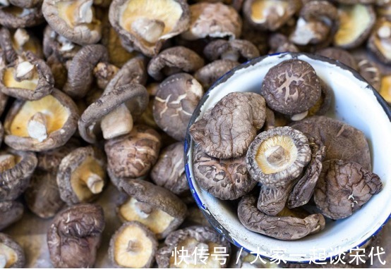 降血压|莴笋和此物是绝配,一周一次,有助于降血脂、降血压,远离疾病