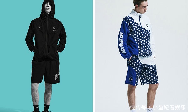 满满炸鸡风味,炸鸡Air Max 90“刮刮乐”鞋款抢先预览