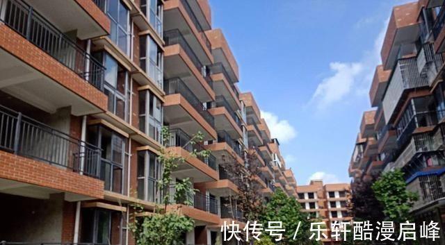 二手房|二手房贷款或将被暂缓,且可能“停止”,二手房市场或迎来寒冬