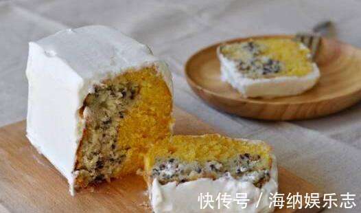 爸妈|“它”是爸妈床边常用物,用起来很方便,却让5岁女儿“性早熟”