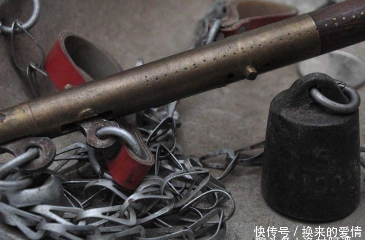 最贵|农村很值钱的老物件,最贵上30万,你家还有吗?