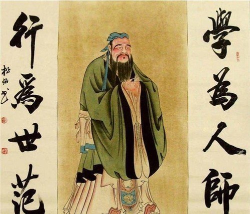 记载|美国历史教材是如何写中国的?仅记载了20页,共出现过6位中国人