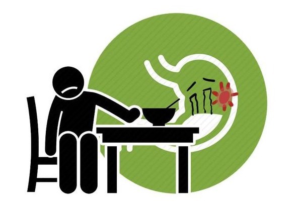 发霉|肝脏没你想得那么“坚强”!7个习惯一个比一个伤肝,尽快改!