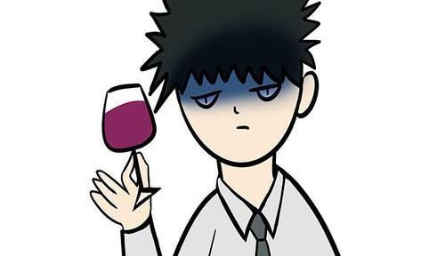 全年300天都在喝酒,身体会怎样若有异常出现,别再视而不见