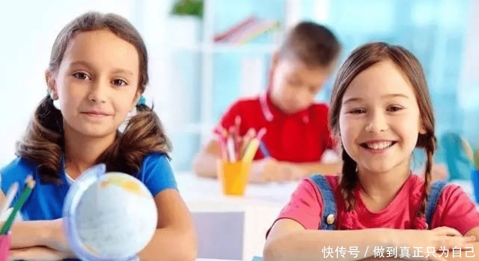 专家|研究专家发现,如果总把好吃的留给孩子,对于孩子未必是一件好事