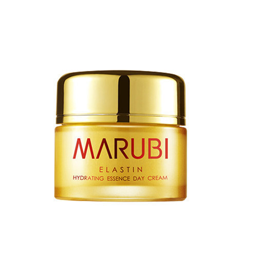 面霜|十大良心国货护肤品排行榜 口碑最好的国产护肤品推荐