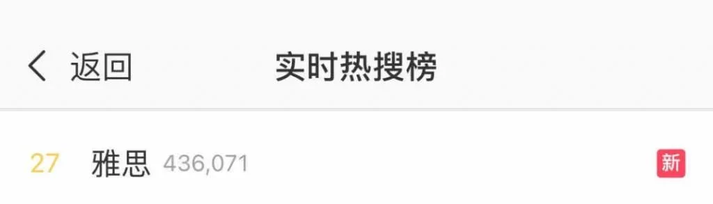 .26雅思考试回忆：阅读难到断子绝孙？今天考试难出天际"