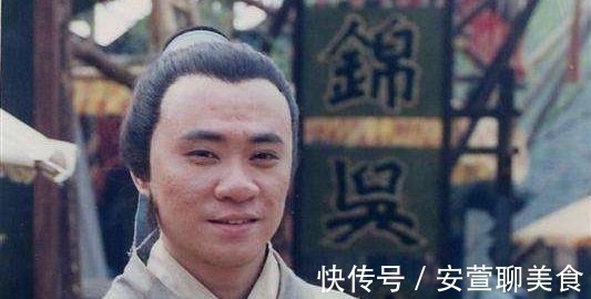 禁军&林冲和王进都是禁军教头,为何一个教出“鬼”,另一个教出“龙”