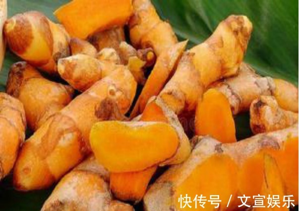 美容养颜|女人不想脸上爬满皱纹，常吃4种食物，养护肝脏，美容抗衰老