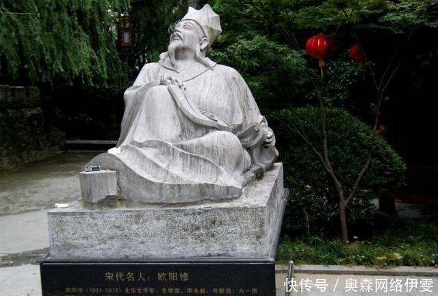 宋代|为什么有人说宋代是“中国的文艺复兴”?