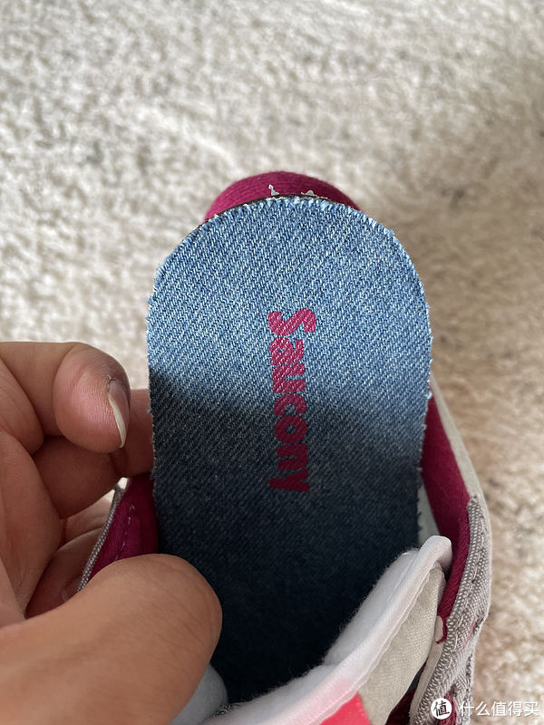 logo|Sneaker 篇一百二十九:三双索康尼分享:Jazz Court、Jazz Triple