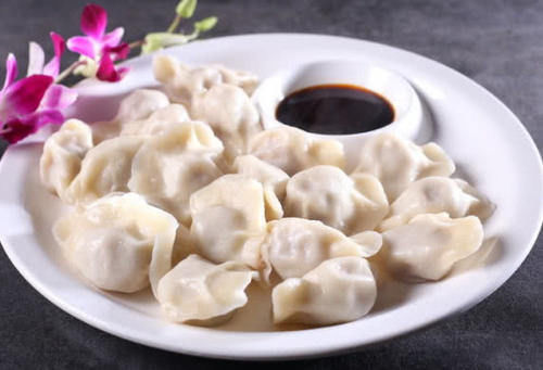 无论做饺子还是包子,调馅时最忌讳它,很多人放错,难怪不好吃