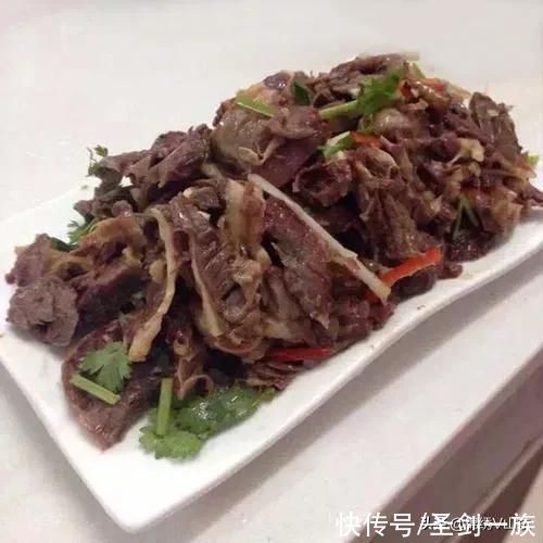 推荐12道超级好吃的下酒下饭菜，香辣鲜美特开胃，家人都爱吃