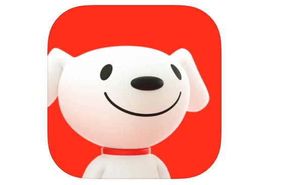 中兴通讯|京东物流发布5G全连接智能仓：可实现全流程自动化管理和操作