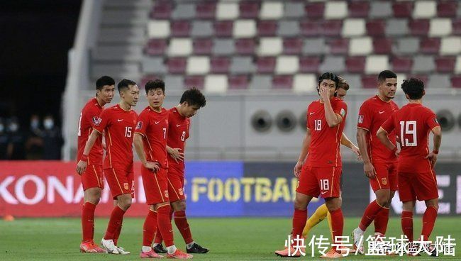 李铁|CCTV5直播!中国男足迎来救赎之战,李铁或送日本主帅下课