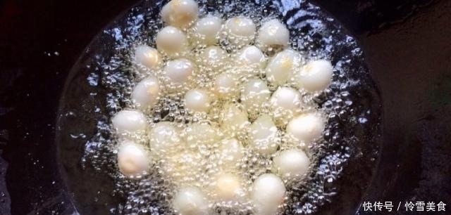 它是“天然钙库”，隔三差五吃1次，补钙又壮骨！