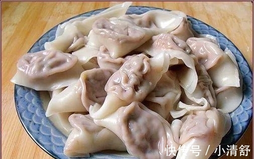酵母|二十五种面点做法