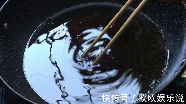 红薯|爱吃红薯的别错过哦,农村大妈都这样吃的,软糯香甜,孩子超爱吃