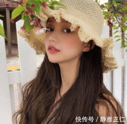 女孩子想越来越漂亮,必须杜绝这3个“坏习惯”,拉低颜值可别哭