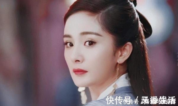 春江花月夜&史上最“懒”的诗人,一生只写了2首诗,但每一首都是千古绝唱!