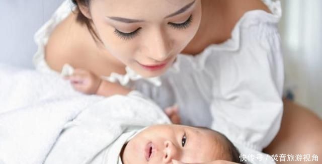 小宝宝|宝宝睡觉不老实,妈妈以为“闹觉”不耐烦,殊不知宝宝发出“帮帮我”的信号!