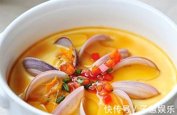 补钙菜|孩子缺钙经常走路不稳易摔跤,多吃补钙菜,增长智力长高个