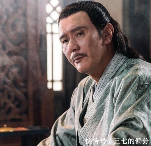 人物|《将夜》各势力人物颠峰时期实力值