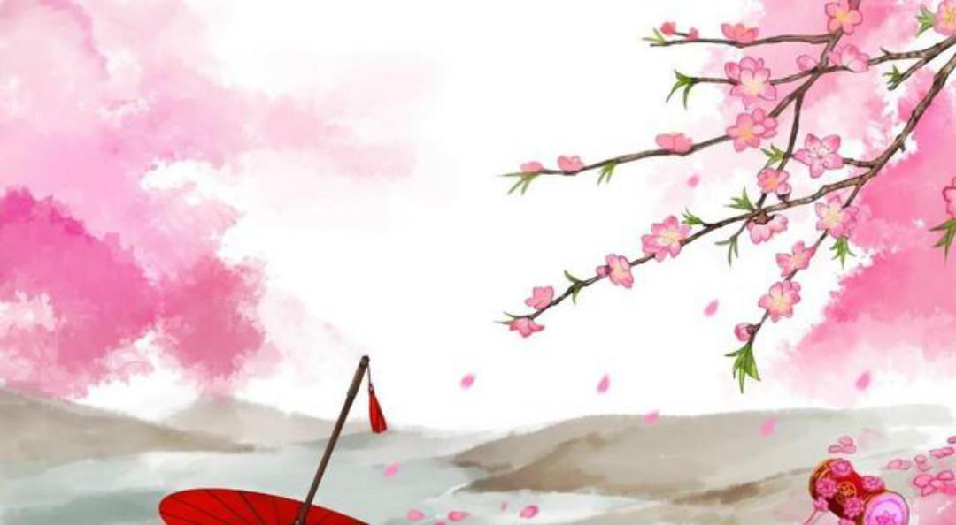  大白话|王阳明这首诗通篇犹如大白话，但是写得够深刻，看你能够悟到多少