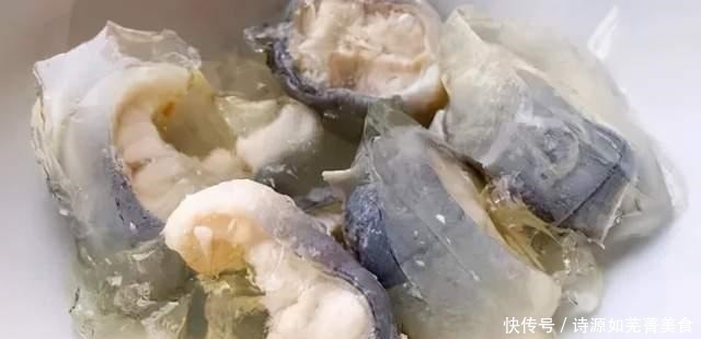 道菜|英国饮食大赏“黑暗料理”or“美食天堂”