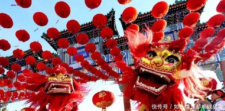 一意大利画师|乾隆的“真容”,被一意大利画师偷画下来,网友:原来长这样
