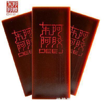 营养价值|又一“保健品”没落,营养价值还没鸡蛋高,一斤却售卖上千元