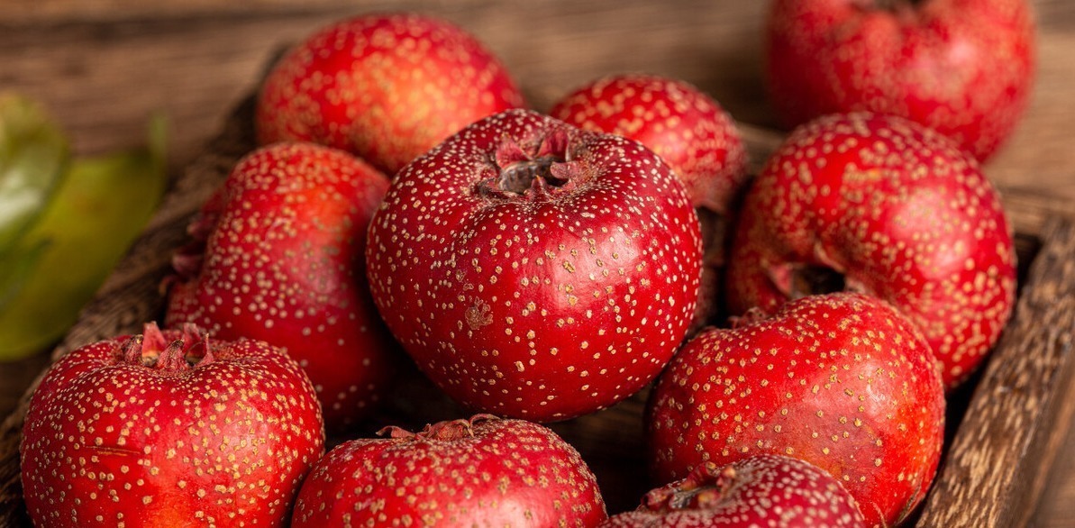 萱萱|医学博士:2种水果吃一次半个月难消化,不少家长纵容,平时少买