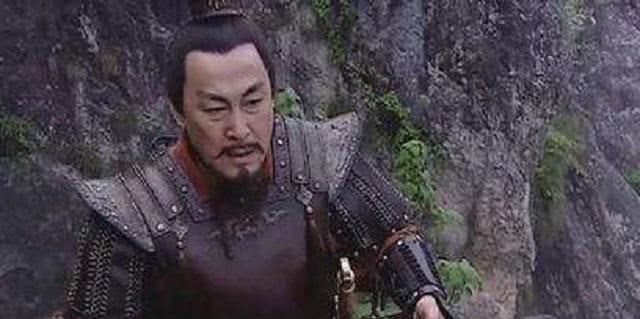 屈辱|毕生70余战，60多岁不忍屈辱选择自刎，他是令匈奴胆寒的“飞将军”