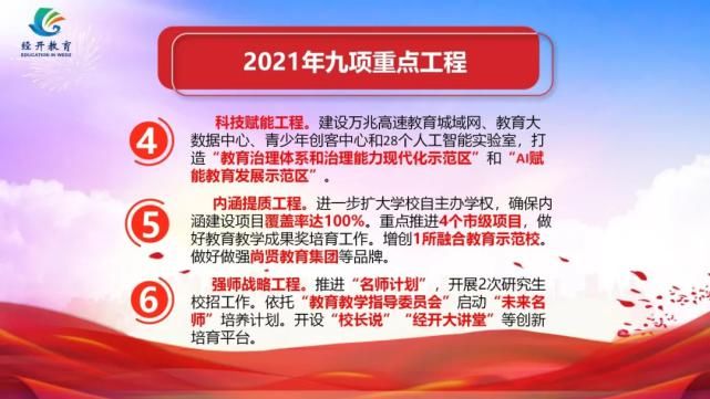 要新建32所学校！无锡这里