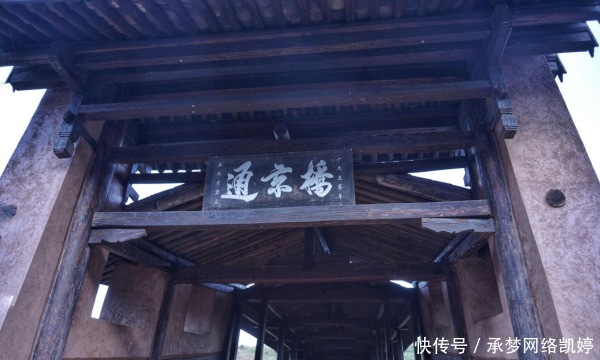 太极图|【云龙文化】云龙沘江:我是天然太极图的创作者