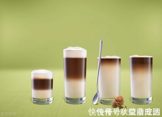 儿女们|老人怎样和儿女搞好关系?听听3个60岁女人的说法