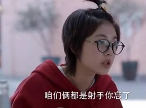 孩子|父亲问青春期女儿：你还是“处女”吗？如何正确和孩子谈“性”？