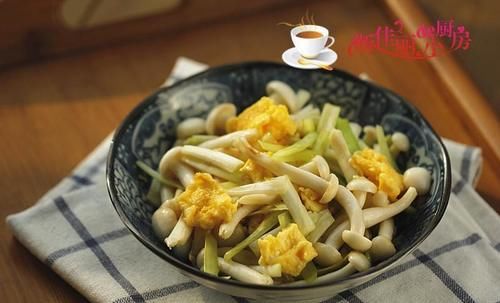 这8道家常菜，每道有鸡蛋，做法简单，孩子补钙长高高