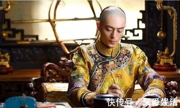 春江花月夜&史上最“懒”的诗人,一生只写了2首诗,但每一首都是千古绝唱!