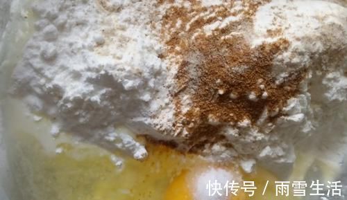 便秘|谁吃谁好的食物，男女不可错过，促进食欲，预防便秘，杀菌消炎