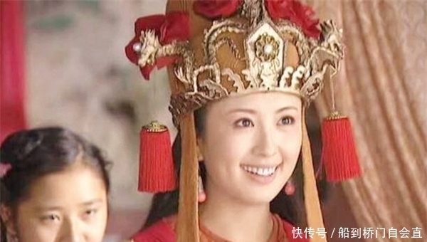 被称作|此女被称作中国科举史上唯一的女状元,可惜状元身份一直存在争议