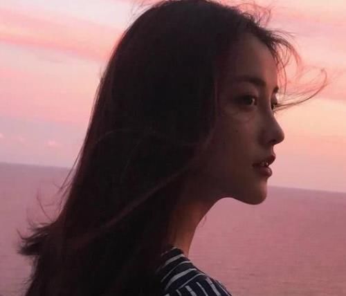 温开水|女生起床后坚持这3习惯,颜值或会一路“飙升”,全中自己偷乐吧