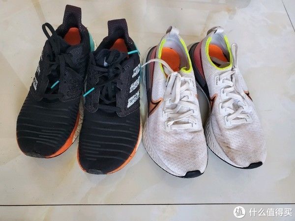 nike|跑步装备 篇二：来自跑渣的跑步装备全身推荐！