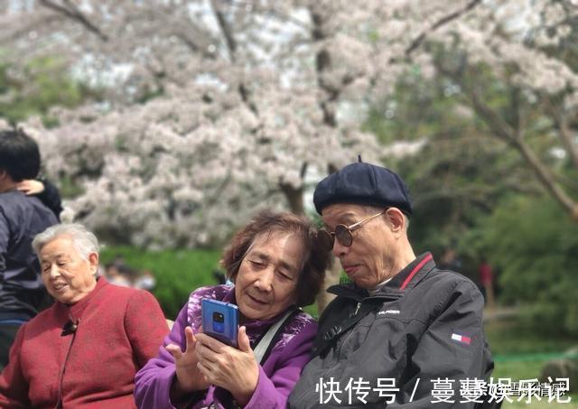 秘诀|65岁老人坦言:晚年健康长寿的秘诀,并非其他,而是“独处”