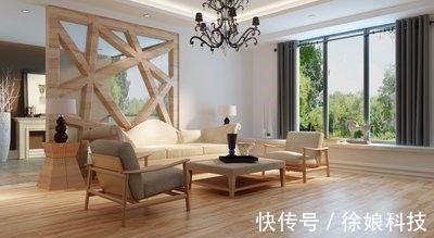 鞋柜|入住后才发现的6处小失误,分享出来,打算装修的要注意,多上心