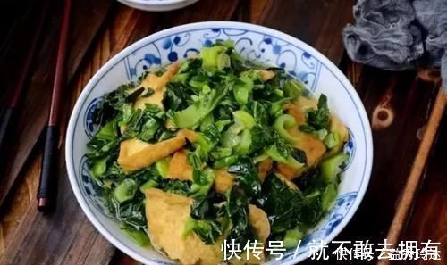 分享22款菜肴经典做法，易学易做又好吃，适合做给家人吃