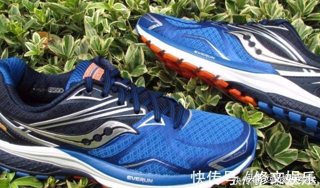 三流货|国外的“香饽饽”、跑鞋中的“劳斯莱斯”，在国内却被误认三流货