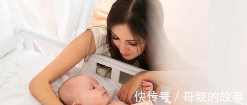 产妇|俗话说,有福之人春秋生,无福之人夏冬生,你听说过吗