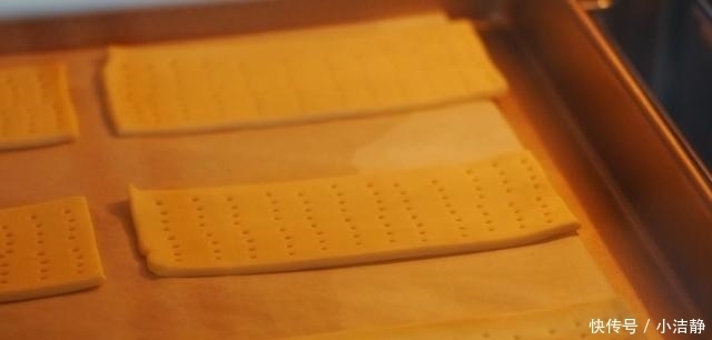 它被称“天然黄体酮”,隔三差五吃它,美颜护肤,40岁还是少女脸